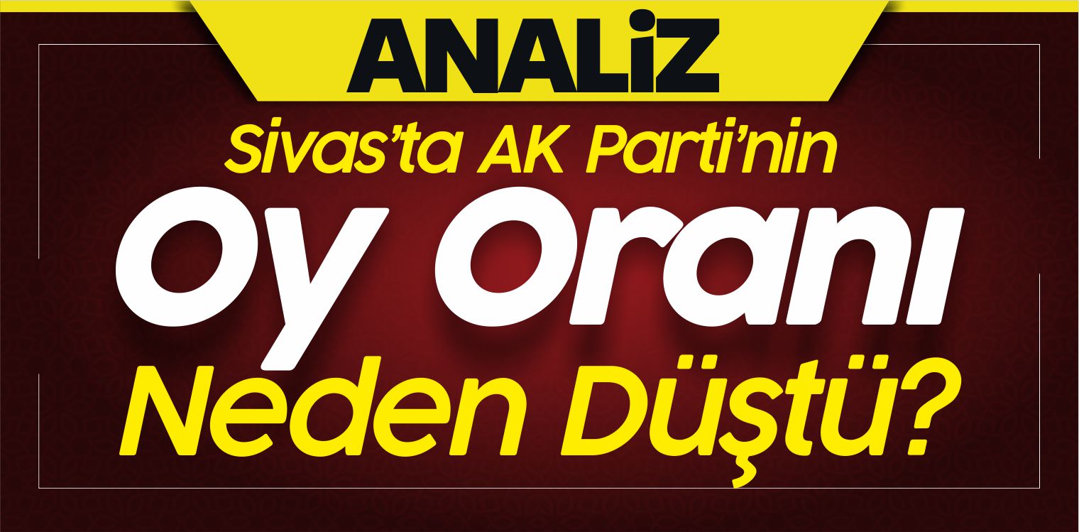 Oy verme oranı