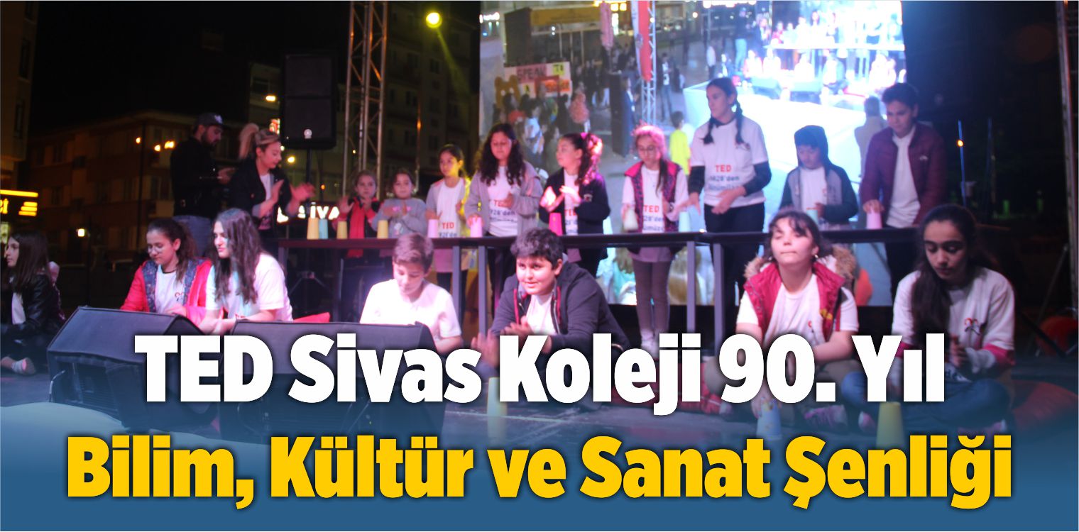 Kültür ve Sanat