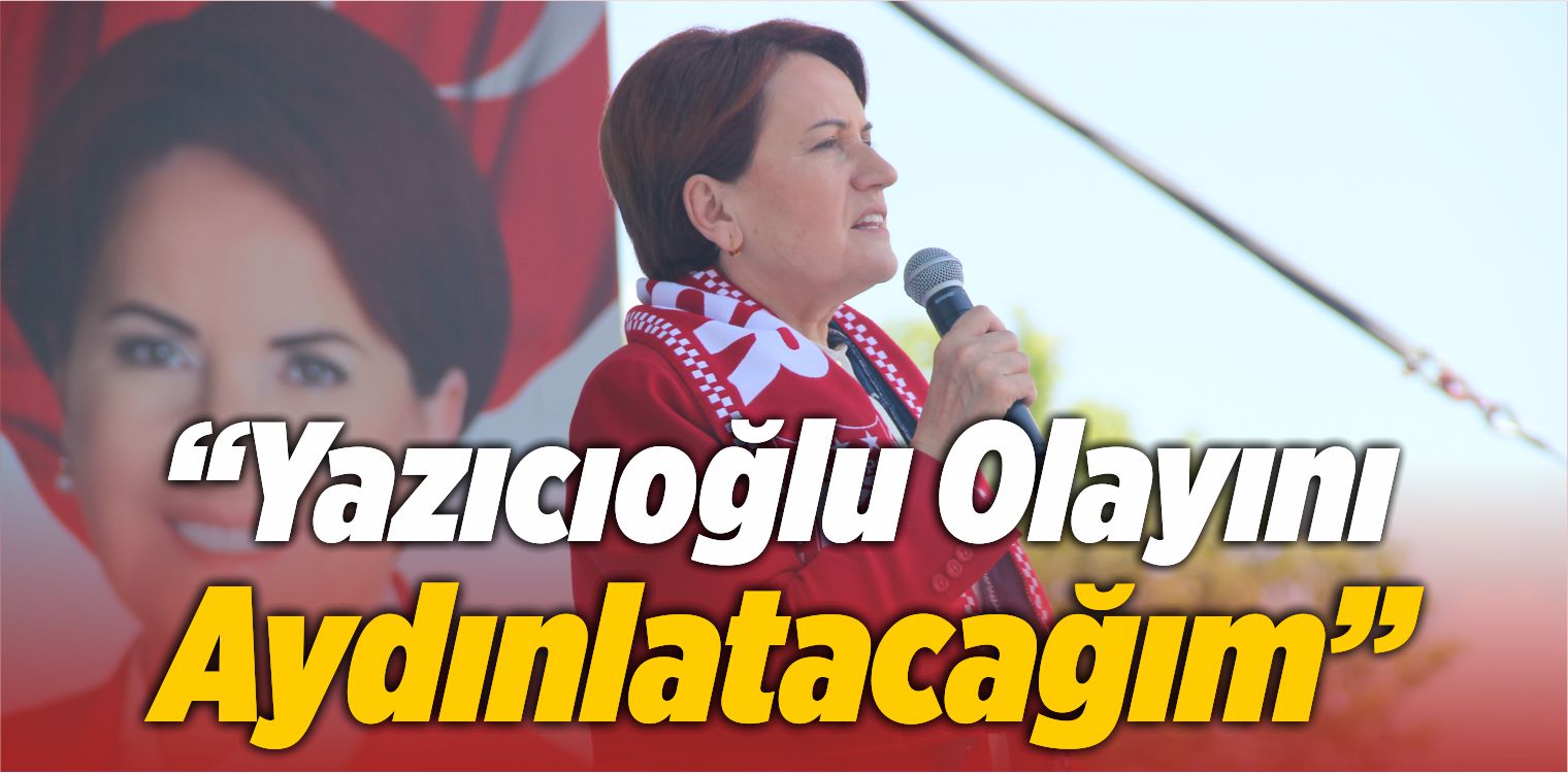 Meral