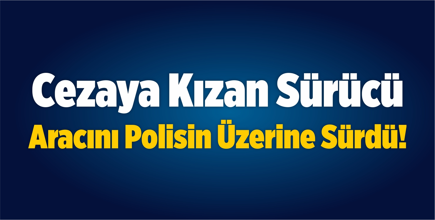 Üzerine Sürdü