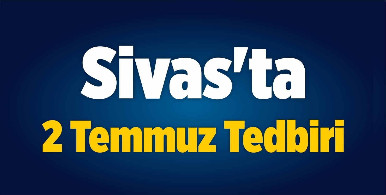 2 Temmuz
