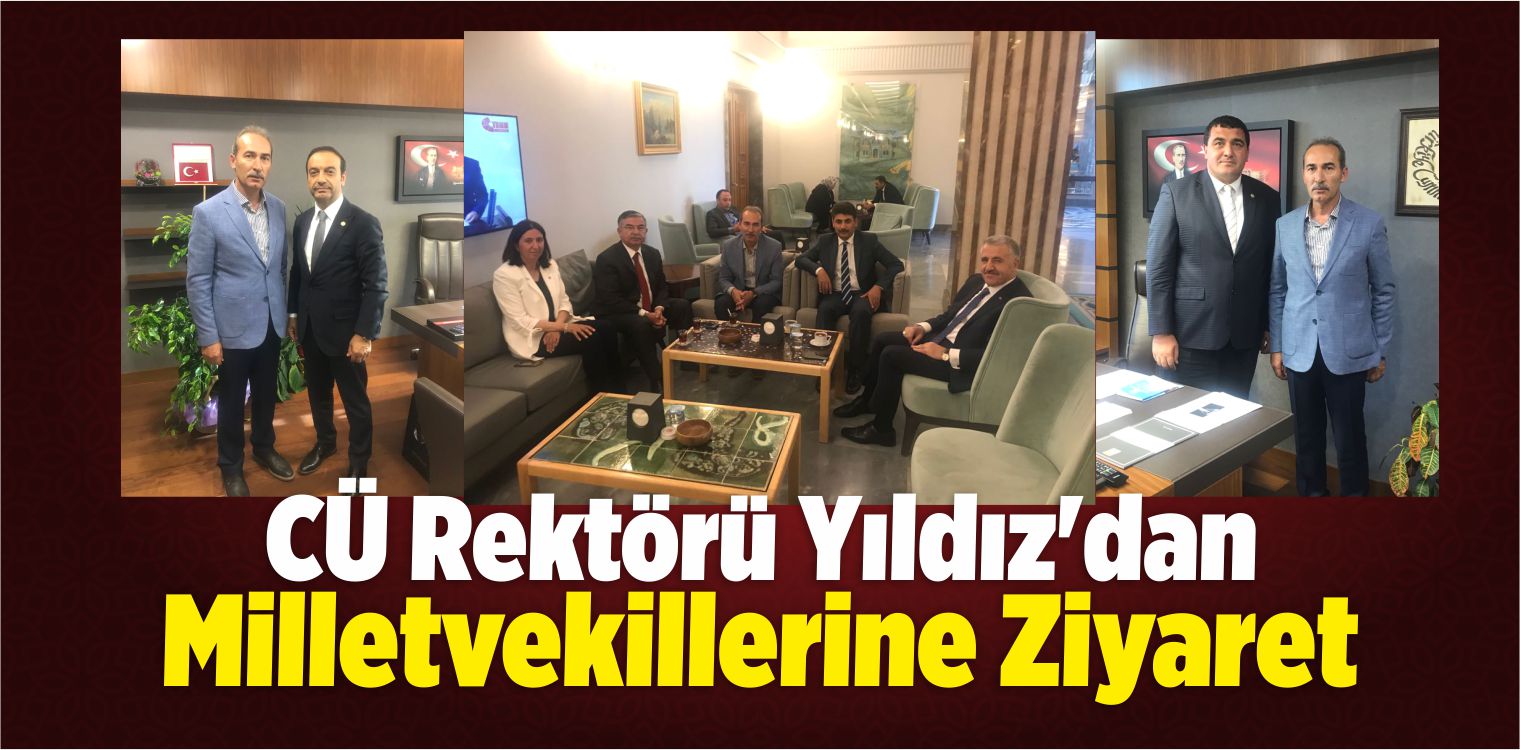 Alim Yıldız
