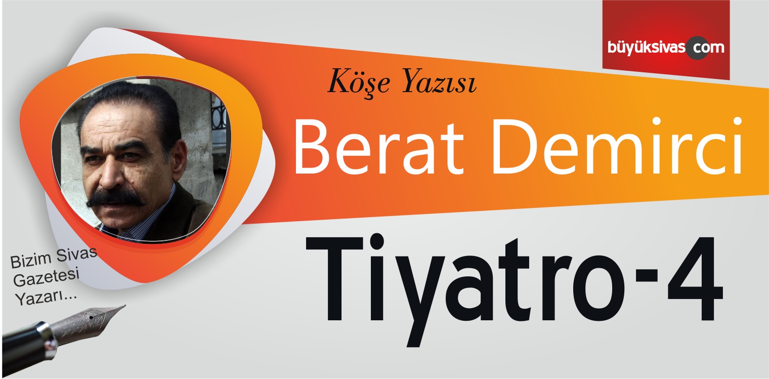 Berat Demirci
