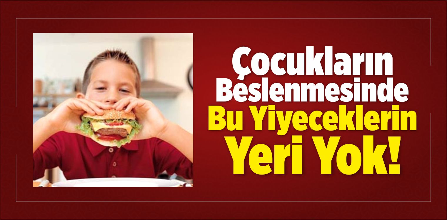 Beslenme