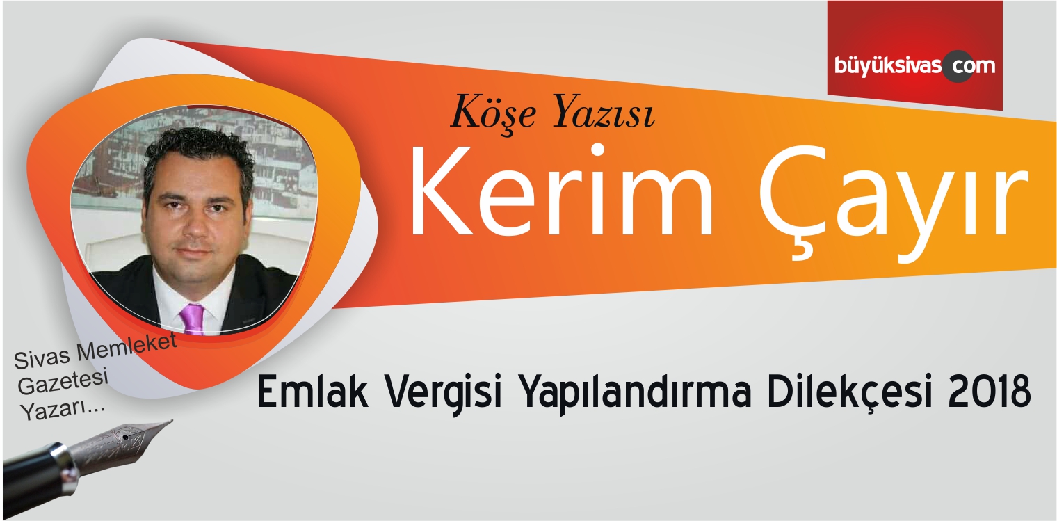 Emlak