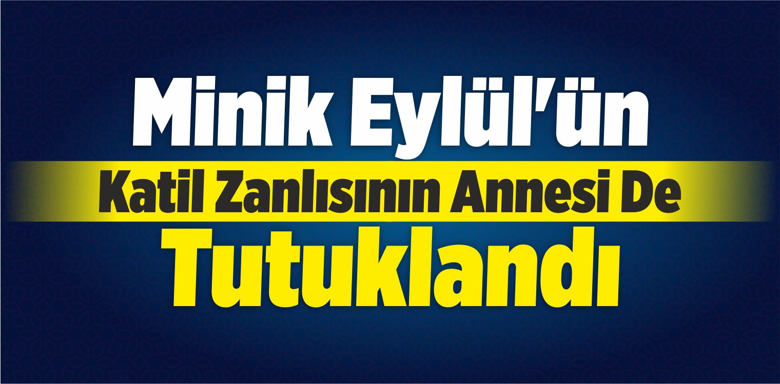 Eylül Yağlıkara