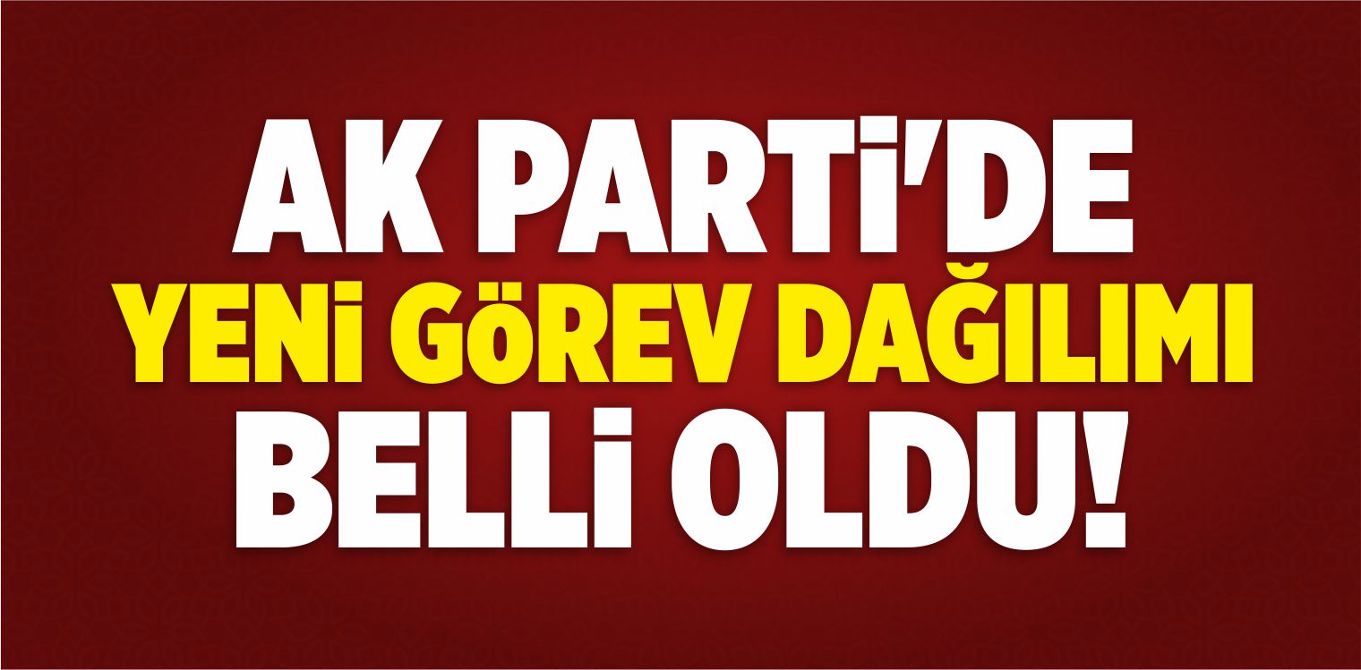 Grup Başkanı