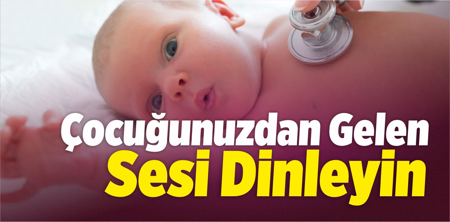 Hışıltının
