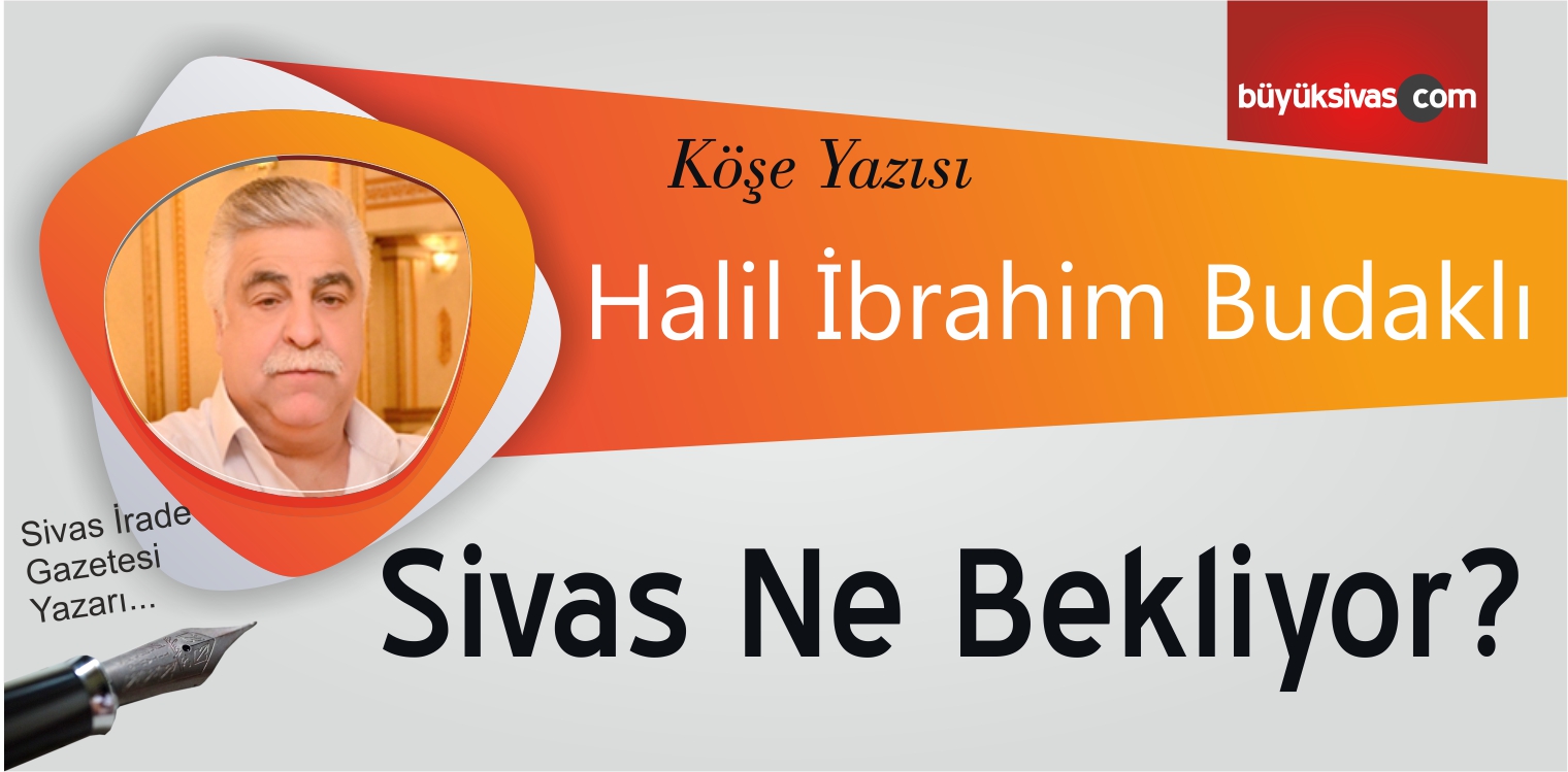 Sivas