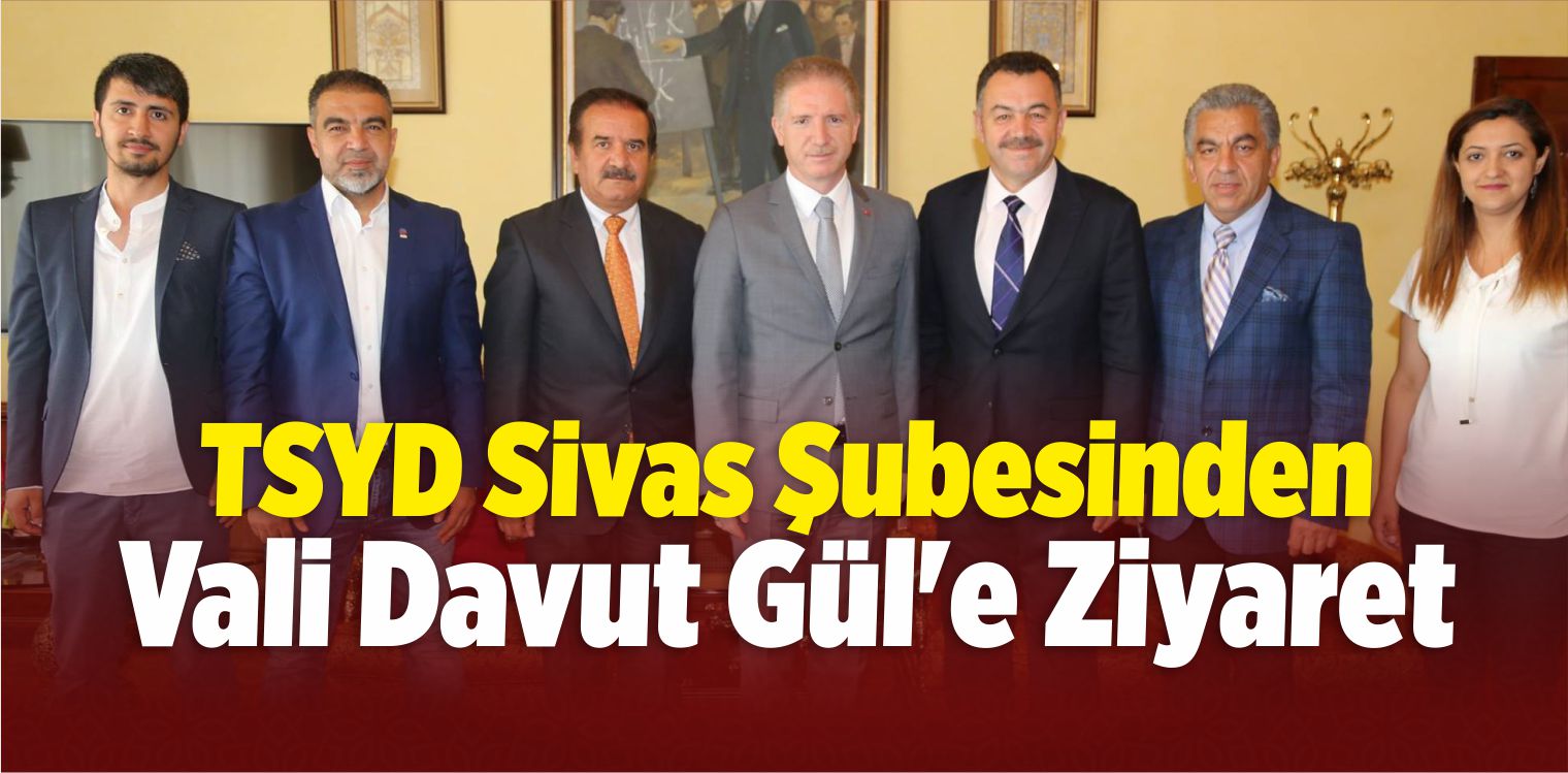 Türkiye Spor Yazarları Derneği