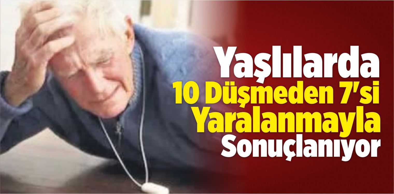 Yaralanmayla