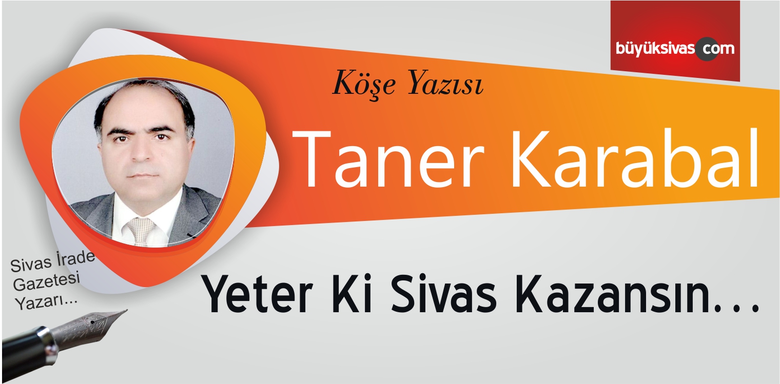 Yeter Ki Sivas Kazansın…22