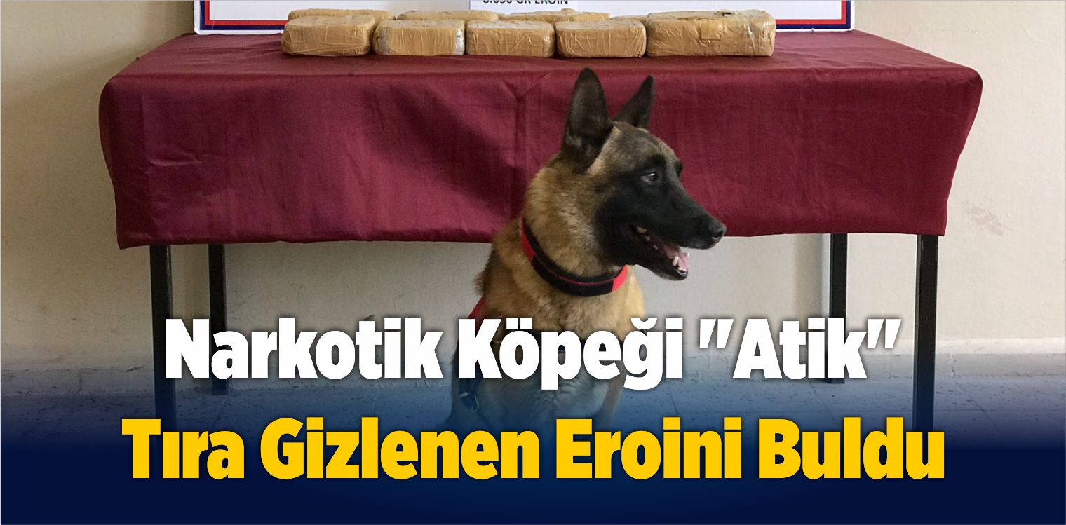 Atik