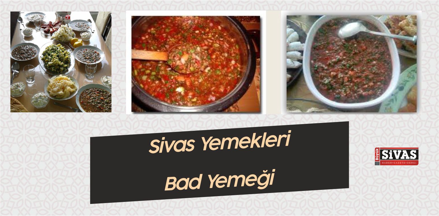 bad
