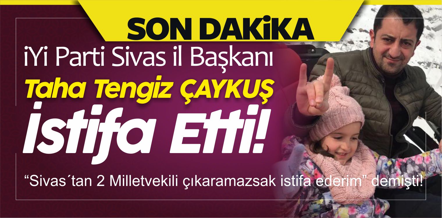 erdemli davranış