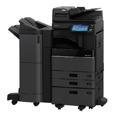 Çözüm odaklı terapi eğitimi ankara Çözüm odaklı terapi eğitimi ankara