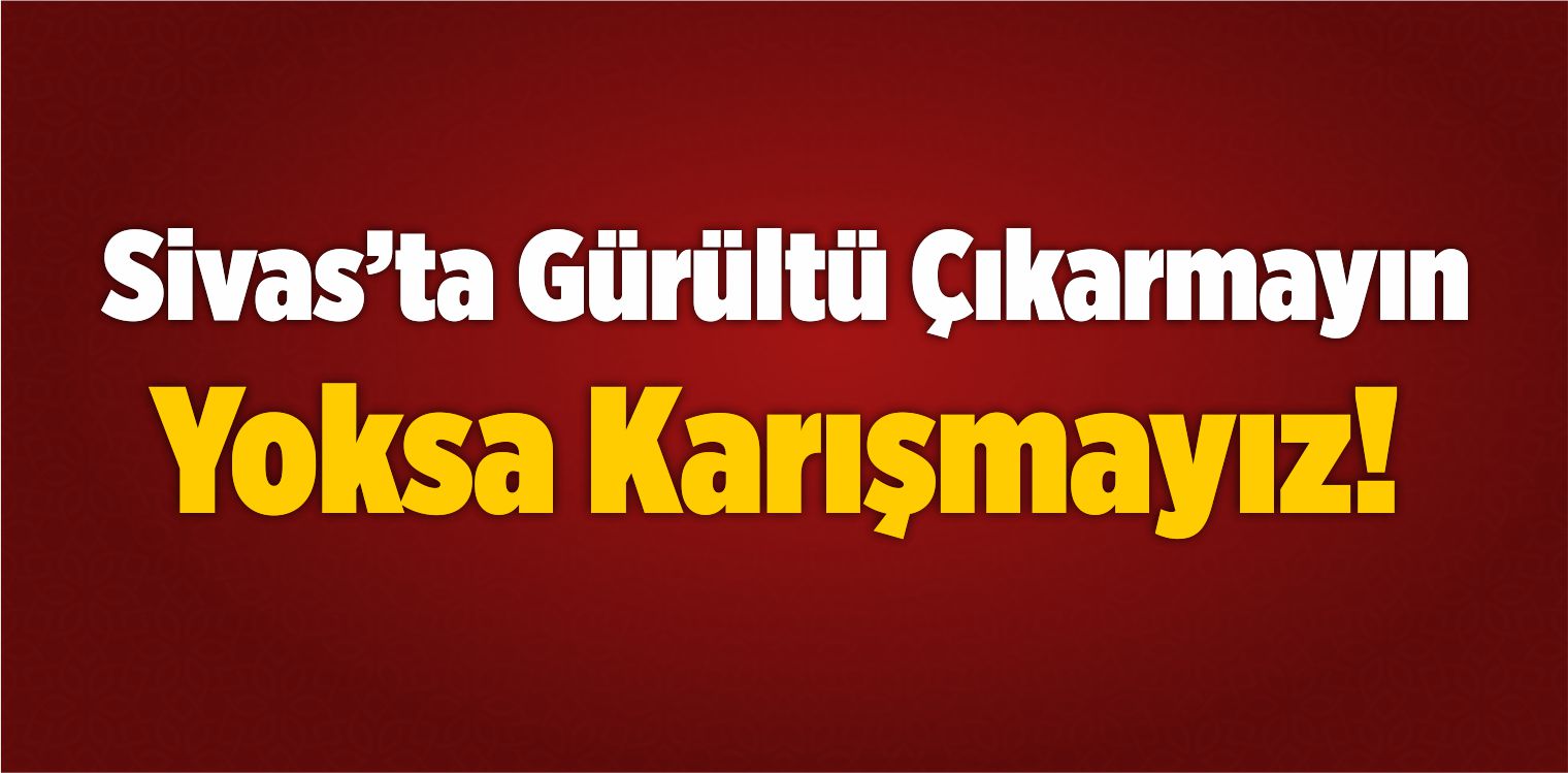 Gürültüye