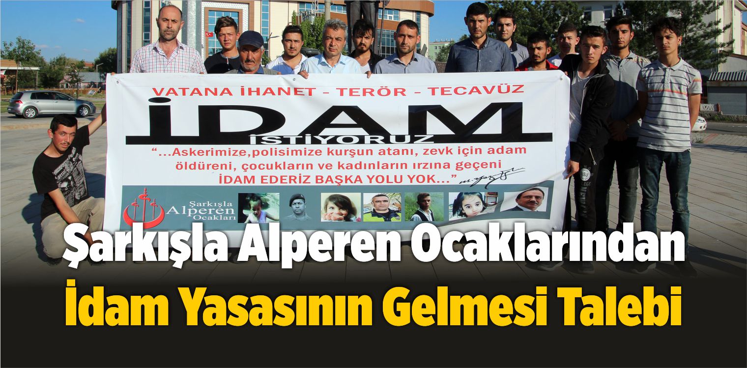 idam Yasasının