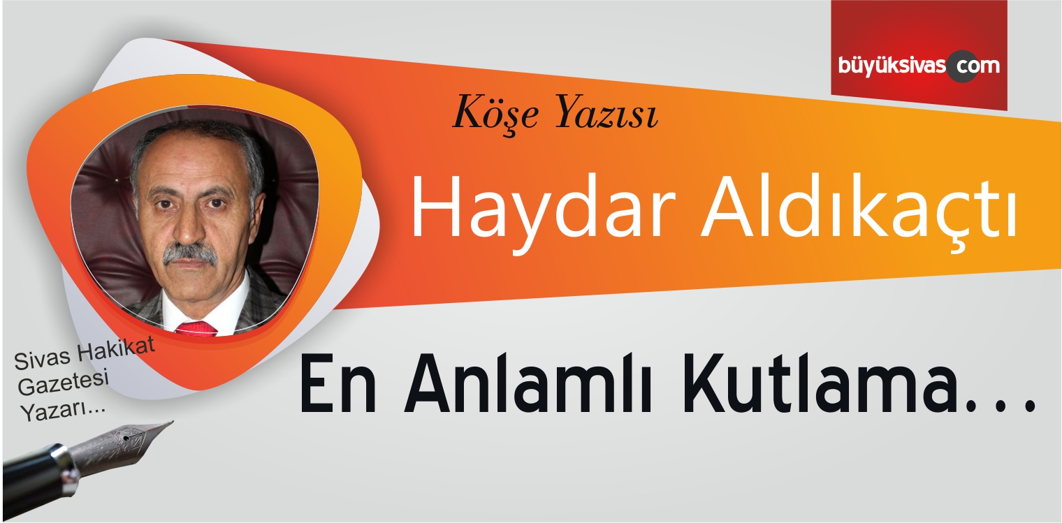kutlama