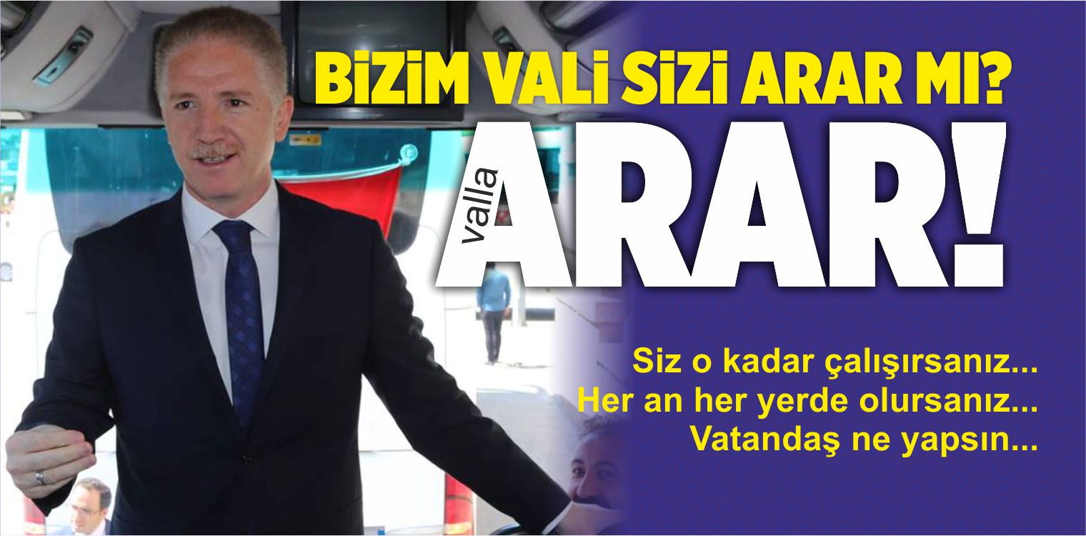 Aloo! Ben Davut Gül Diyerek Arıyorlar! Bakın Ne İstiyorlar!