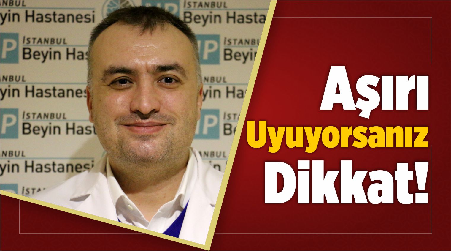 Uykusuzluk