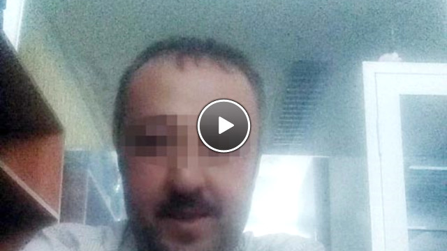 Başsavcılık, Bıçakladığı Eşini Balkondan Atan Şüphelinin Tutuklanması İçin Harekete Geçti
