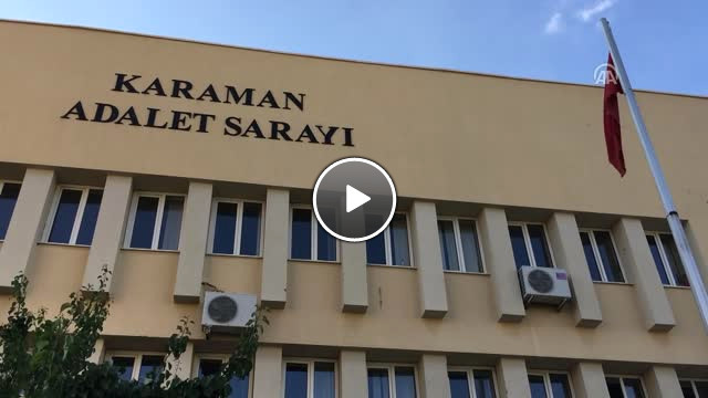 Bıçakladığı Şahsı Suni Teneffüs Yaparak Kurtarmaya Çalıştı