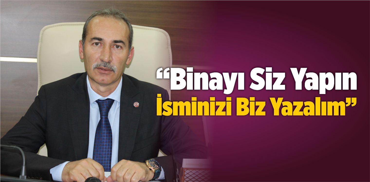 Alim Yıldız