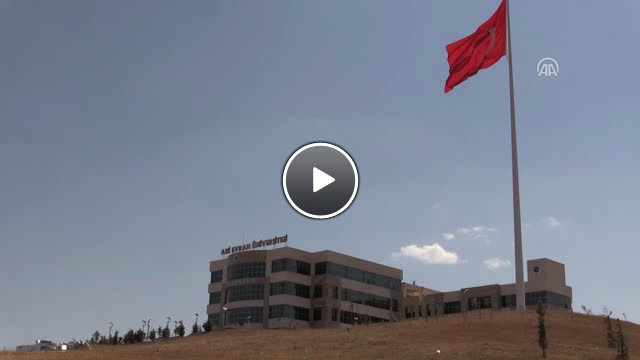 Bütünleşik Kalite Süreci  100 Üniversiteye Örnek Oldu