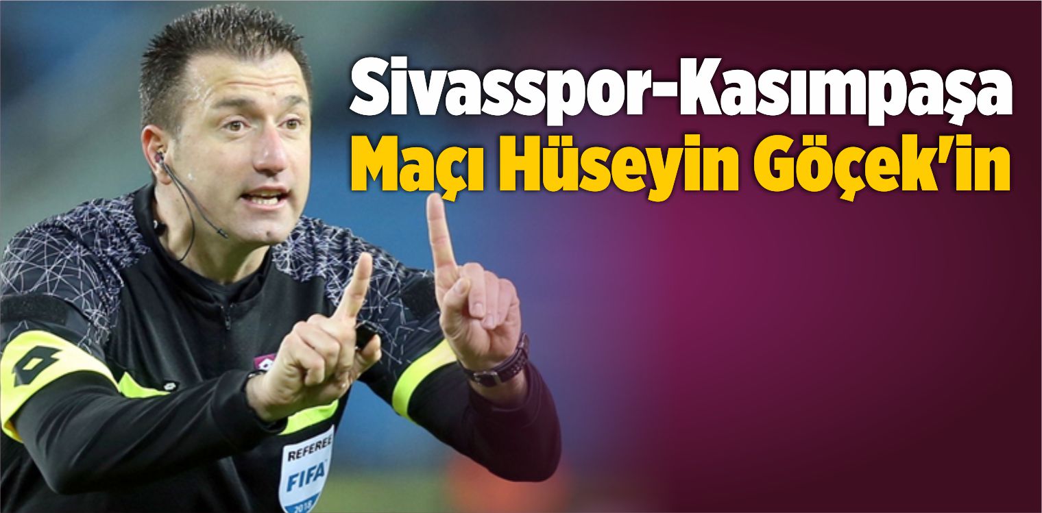 Hüseyin