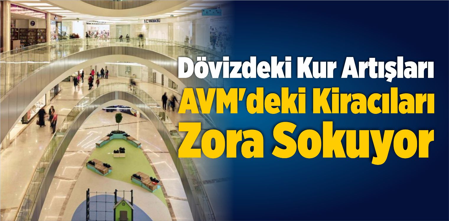 Kur Artışları