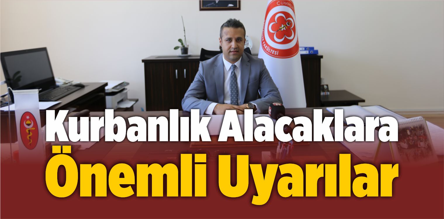 Kurbanlık Alacaklara