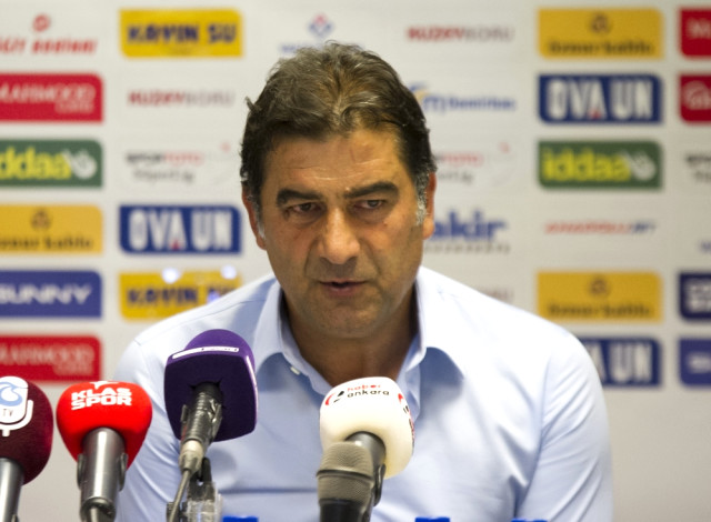 Mete Hocanın Hata Yaptığını Düşünüyorum