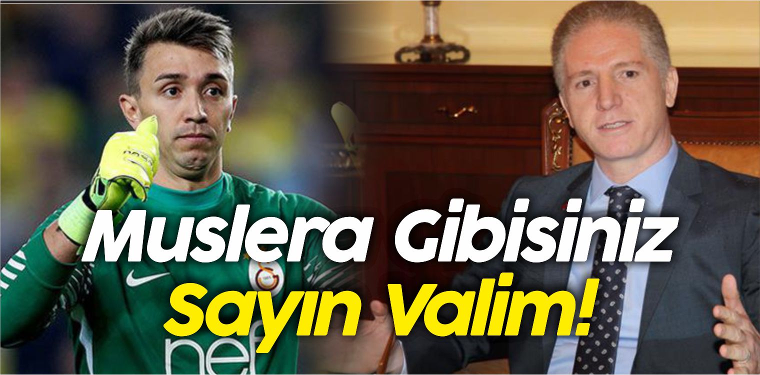 Sivas Valisi Davut Gül Sivas’ın Her Alanda ki Problemlerini Çözüyor!