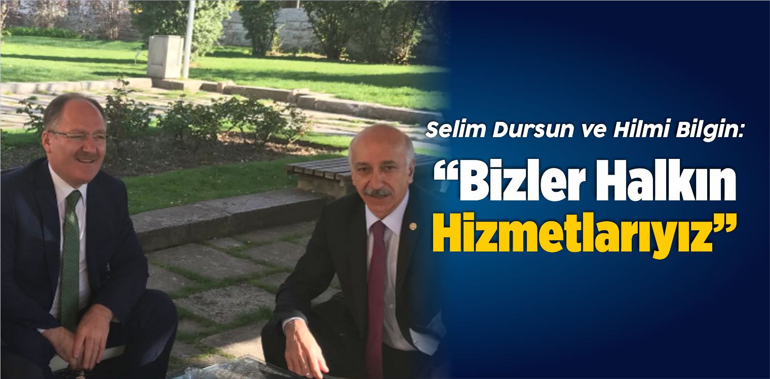 Sivas Ticaret Borsası’ndan Ankara Çıkarması