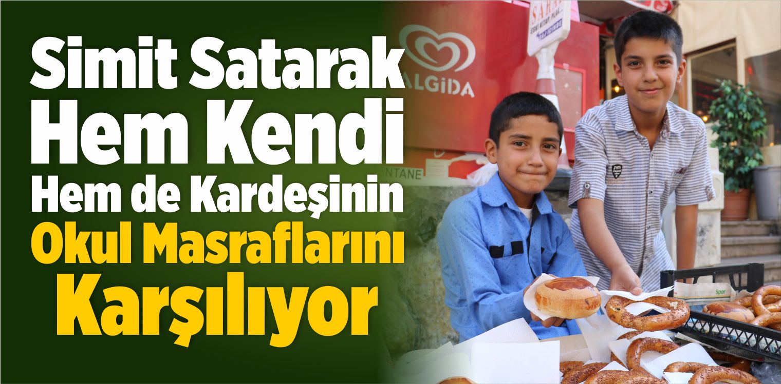 Simit Satarak