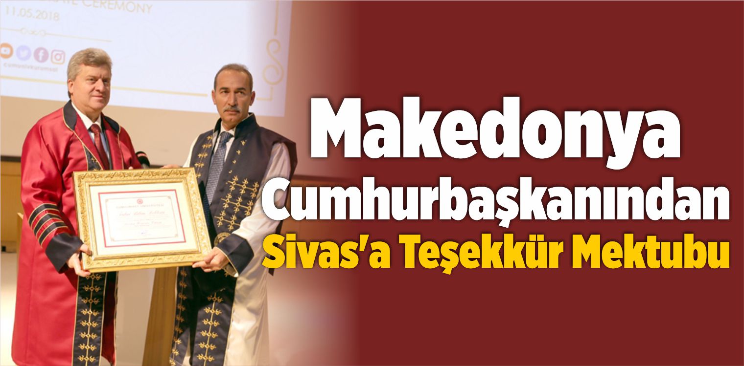 Makedonya
