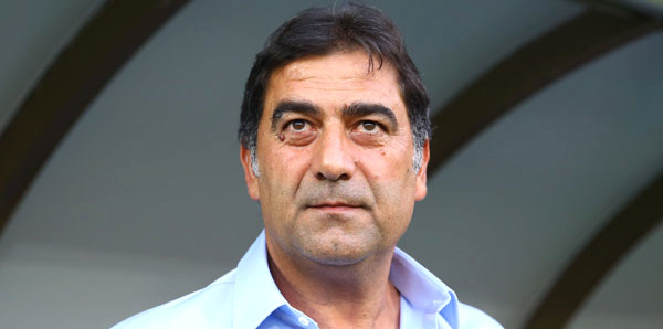 Ünal Karaman ın Aklı Savunmada