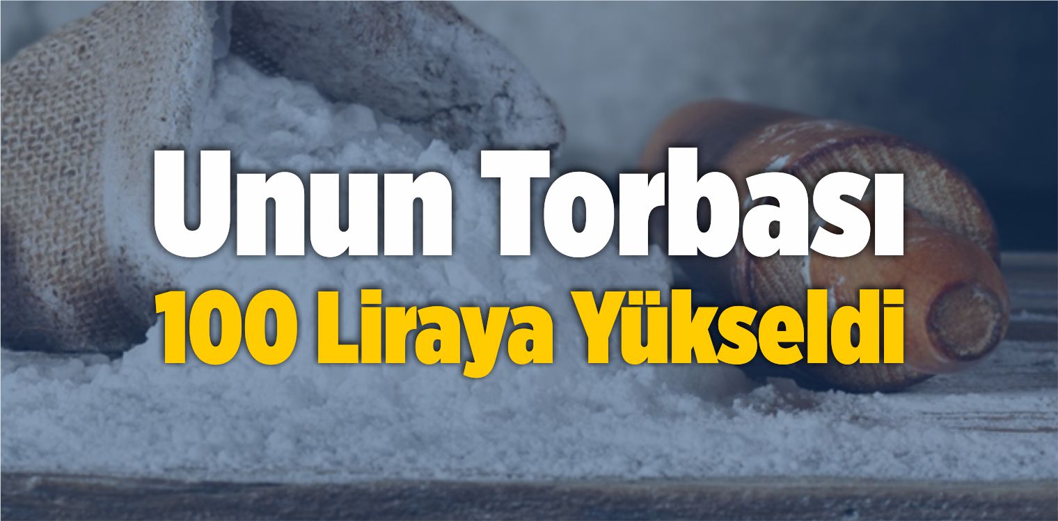 100 Liraya