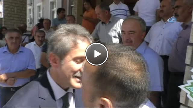 Yazıcı, İstanbul İl Milli Eğitim Müdürlüğü Görevine Atandı