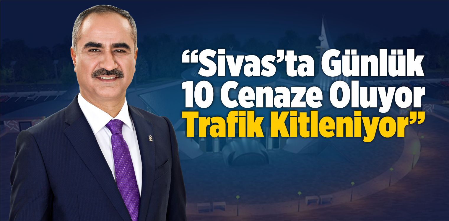 Cenaze Namazının Adresi Yukarı Tekke Olacak