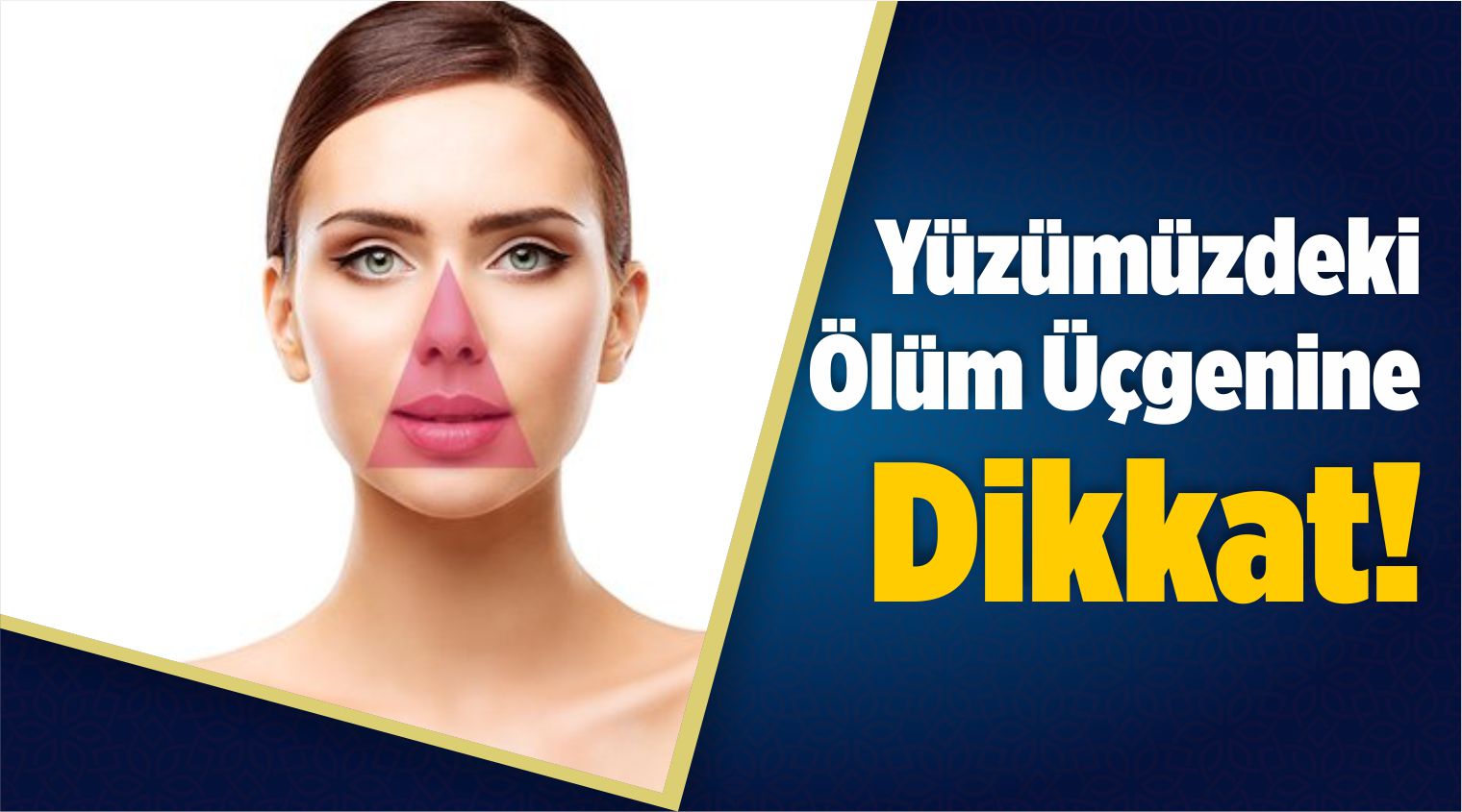 Üçgen
