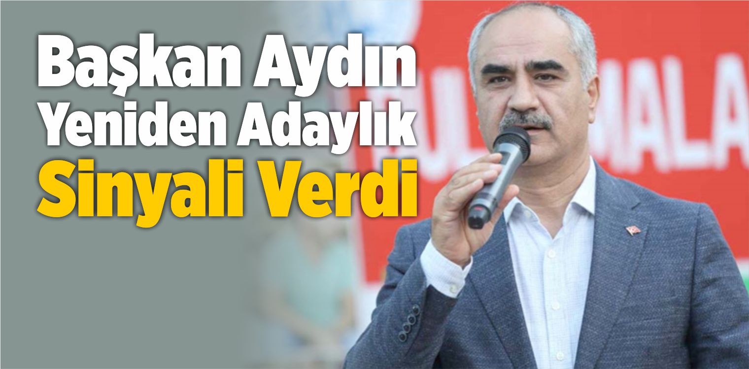 “Hizmet Etmeye Devam Edeceğiz”