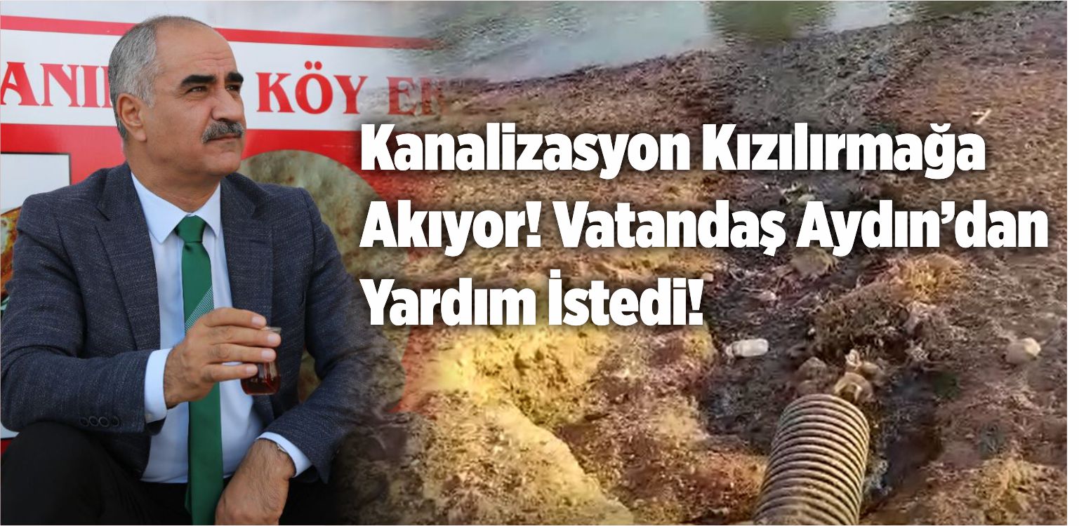 acil yardım