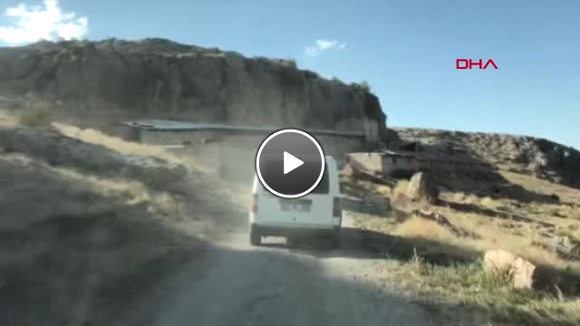 Aksaray da Uyuşturucu Operasyonu 2 Gözaltı