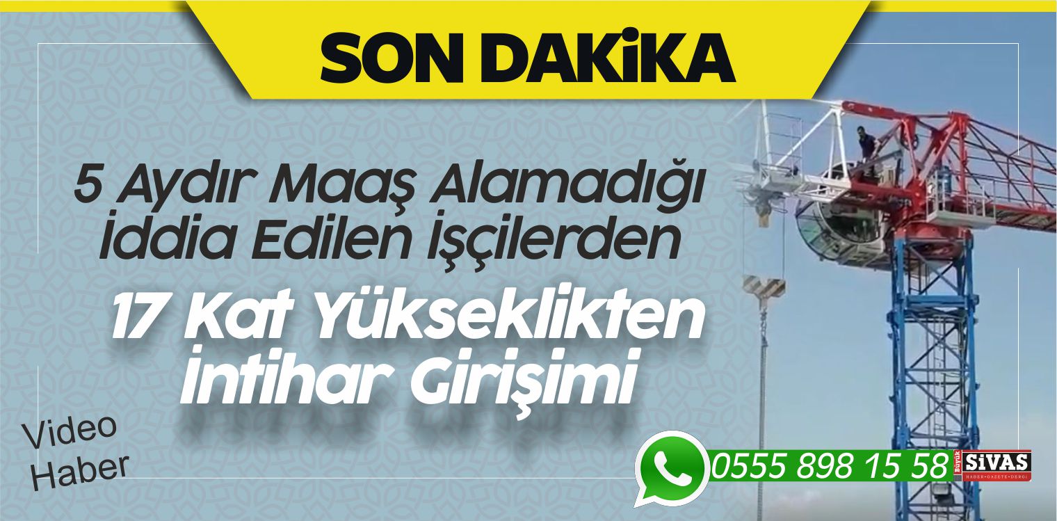 ankara whatsapp