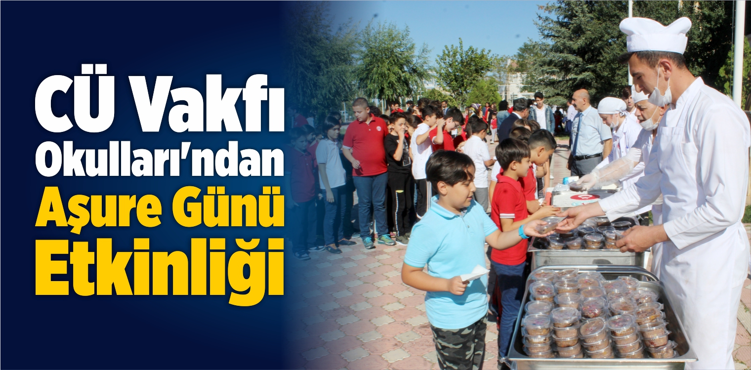 Aşure