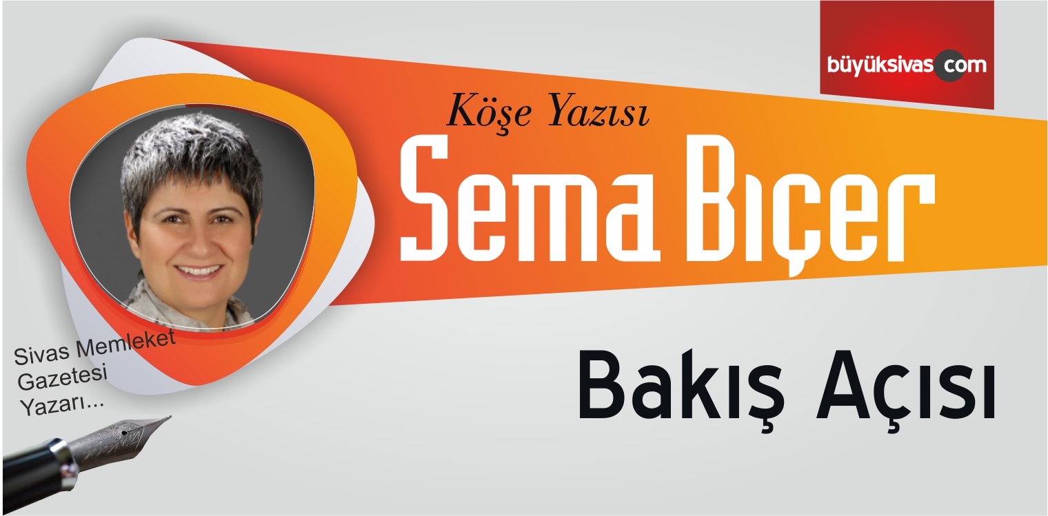 “Bakış Açısı”