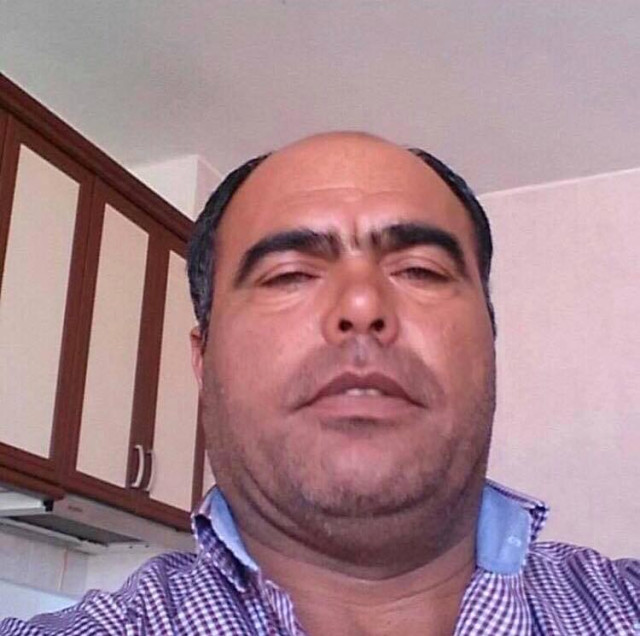 Bıçaklı Kavgada Yaralanan Kişi Hayatını Kaybetti