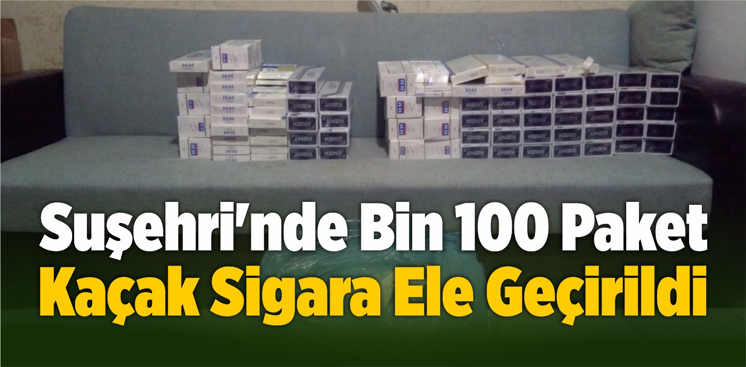 Bin 100 Paket